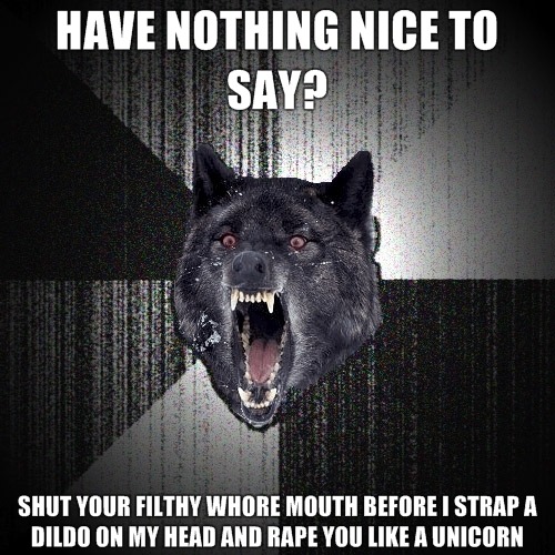 unbeknownstlove:  okdev0n:  cuntpunt:  tumblrgod:  (via fuckyeahidonteven)     