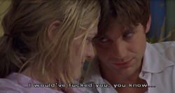 fuckyeahqaf:  if I wasn’t too afraid your lover’d beat the shit out of me.  I LOVE THESE TWO, OKAY?  