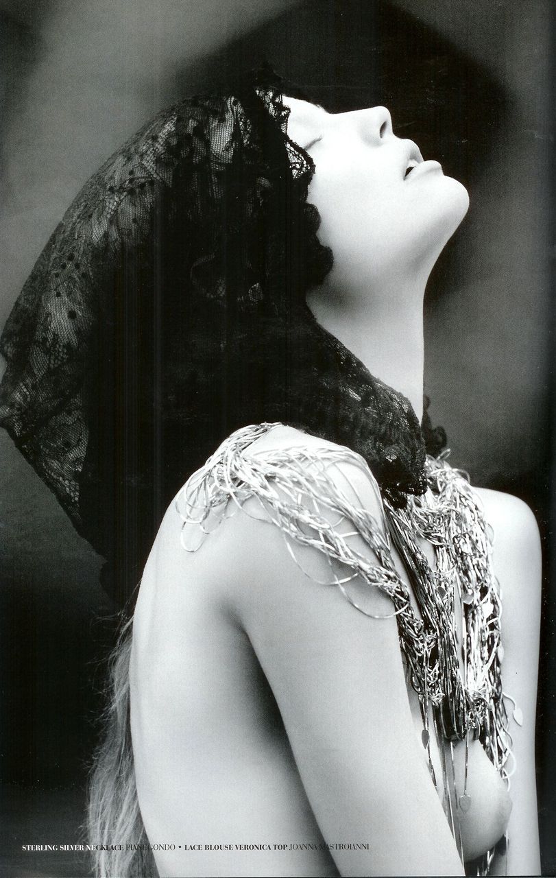 (via hoanbee, 940302)
