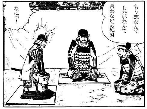 kagurazakaundergroundresistance:  vmconverter:  kml:  pdl2h:  oosawatechnica:  nemoi:  mnky:  わくてか速報
