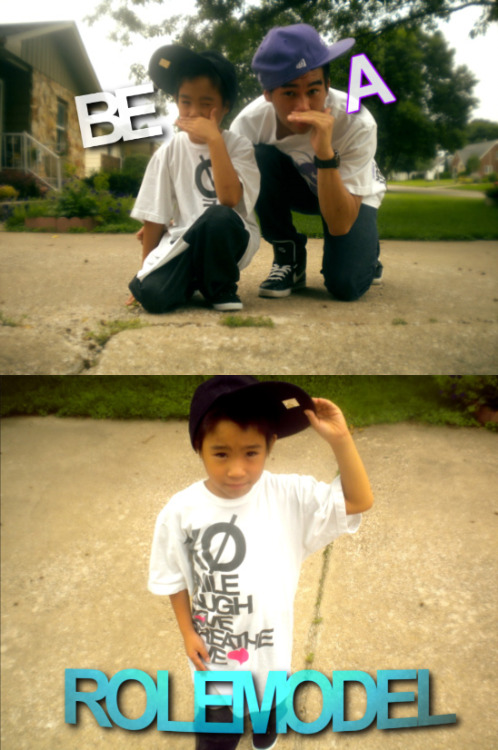 teresavuvuvu:  heybeezyx:  ashleeeyrawr:  omgheidemae:  ayoocookie:  yesssybreezy:  arianna-mae:  awwh :3  (via vincexclusive)    cayoooooote  haha, aww(:  aww(: 