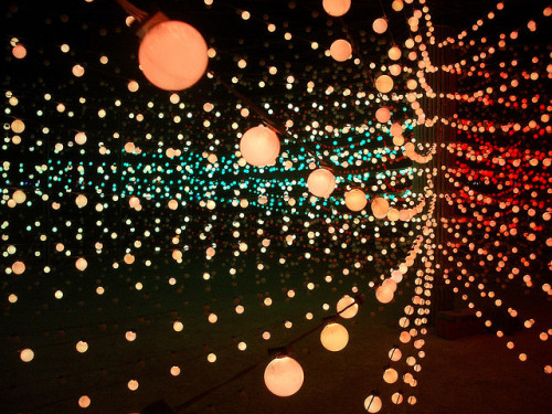 fuckyeaheyegasms: Cubatron Visions (by Serolynne)