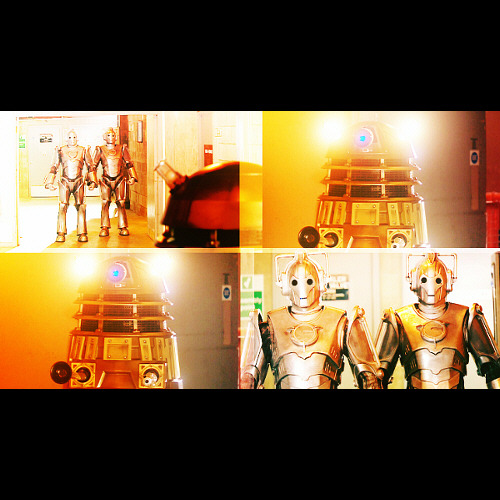 jeffisageek:  thetardis:  tardisadventures:  pavelchekov:  ridethekick:  CYBERMAN: