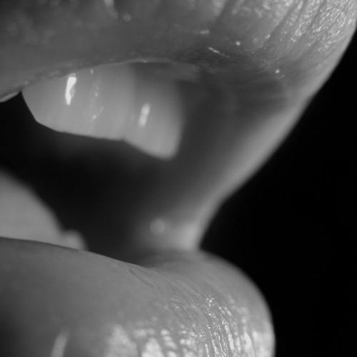 justlooking4someprettypics:  leslover:  lesbiansplusthings:  Yum.   