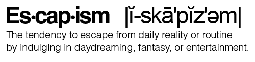 manglemymind:  likecharity:  loveyourchaos:  young-n-reckless: (via skip-divided)