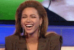 ayealiya:    becoolshawtyxxx:  uniquenicci:    OH NO, 0:48 GOT ME WEAKKKKK AF! LMFAOOOOOOOO