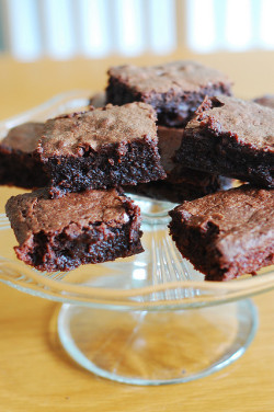 icouldadrowned:  ohmooloola:  (via prettyfoods)