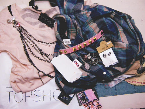 Majorfashion