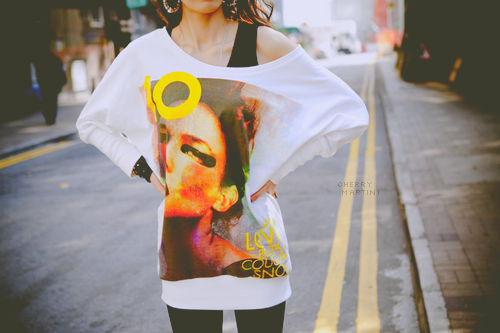 allisonshoe:  (via simply-lovee, cherrymartini)