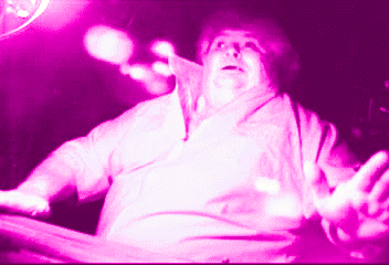 unbeknownstlove:  jaimedragonpreciado:  themastercreeper:  fuckyeahfailblog:  fapjacks:
