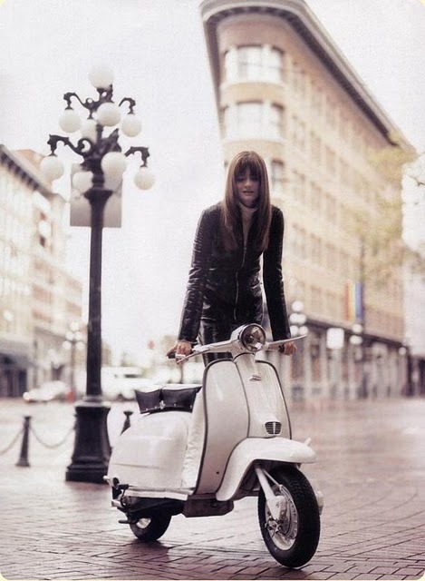 (via voiture-jaune, maryarden)