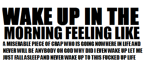 manglemymind:  astaroth27:  yousoldmeillusions:  withemeraldeyes:  illsleepwhenidie: