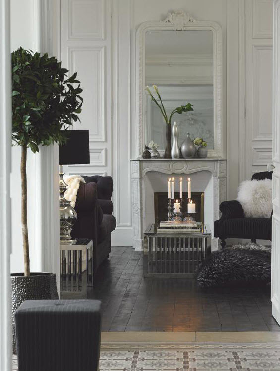 (via vintagerosegarden)