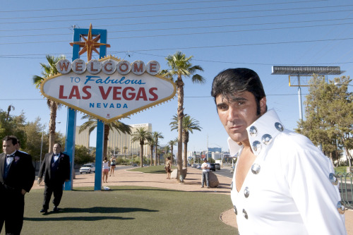 XXX terrysdiary:  WELCOME TO Fabulous LAS VEGAS photo