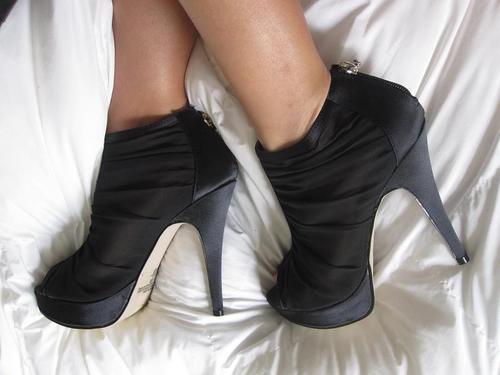 loveejuicy:  (via theclassflirt)