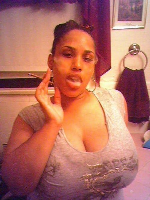 sexualtransmutation:  bhandk:  living in a dream (via boobshootersandknockers-deactiv)   lush huge tits nice,mmm,xxx