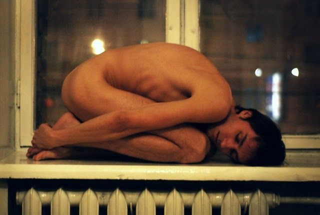 (via axllove)