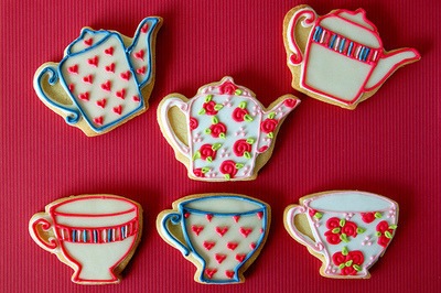 so cute; make me some. :)