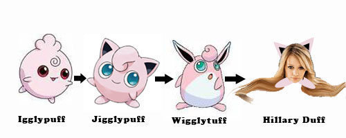 robinandbatman:  nestorarnel:  i lol’ed  (via hellyeahpikachu) 