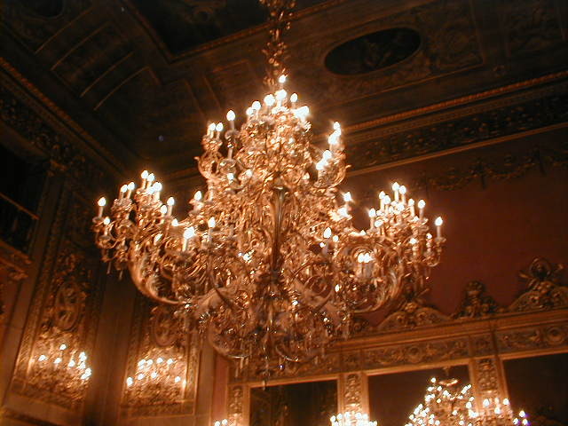 (via aristocratic-elegance)