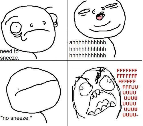 ohaysam:  youcantry:  sequinlove:-astrozombies-:enchantedsouls:rainbowballz:cynthia-b-demented:(via effuuu)   i hate this!