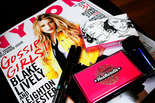 (via prettymajorpop)