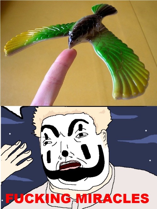 lovelikespring:  -sparkrocker:  (via tumblrisforlulz) THOSE THINGS HOW THE FUCK where are they all?   omg I had one of these when I was little :O  My grandma got one for me when I was little, but I DON’T KNOW WHEREEE.