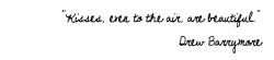 lovejen:  (via seasidelove)