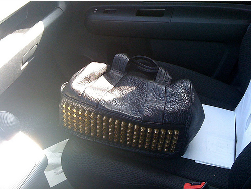 mysatisfashion:      I want this!!!!