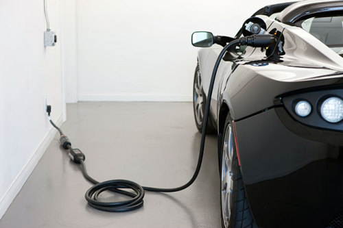 d-d-d: Autopia - Tesla Subsidy Vanishing Amid Electric Vehicle Boom