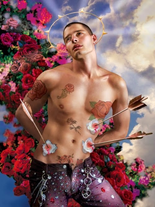 ohthentic:  dlaroma:  louijea10:  riccardobi:  iegon7272:  vivrearia:  PIERRE et