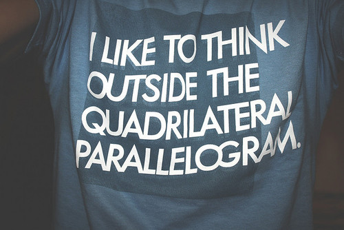 unbeknownstlove:  allieluvsyou:  (via purplejanet, xtineduhh)  (via cmlovejoy) 