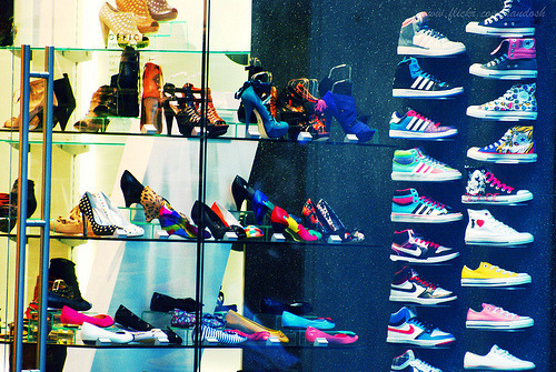 lunolee:  triishanne:  babyitsgeeanne:  isayomgee:  stayingpretty:  siimplyunique:  fvckyeahangeldei:  imunnaeatchooo:  beautyandsweets:  http://beautyandsweets.tumblr.com/         