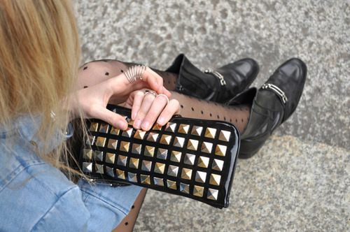 (via shoutforfashion)