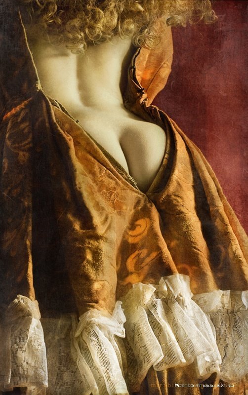 (via esclavemuskie, colliernoire)