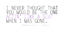 Wordgraphics:  Kiss N Tell - Ke$Harequest  Very Appropriate For Some Of The Situations