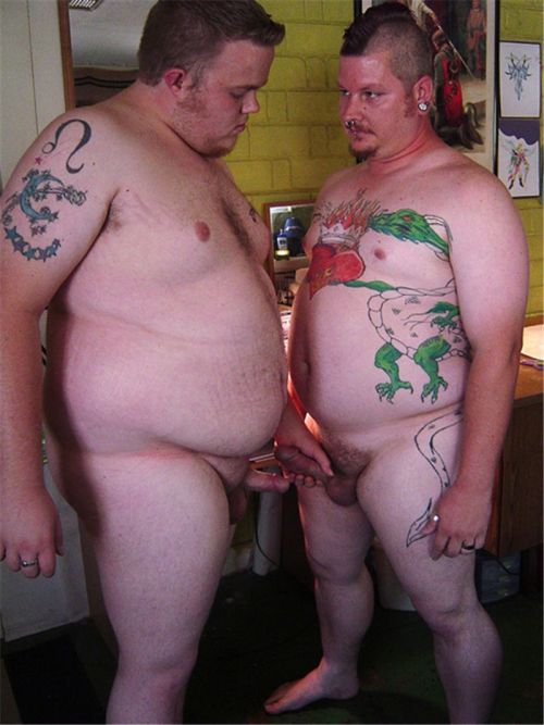 photocub69:  yes he is the same blonde cub as in the solo set… he is hot and there are a lot more pics of him with the other guy…. they are hot but not as hot as him all alone thus the one post … follow him on xtube. and give him a rattin on bear