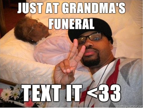 iamthethirteensoul:  pistoltothehead:  (via hylian, fuckyeahfunnythings) 