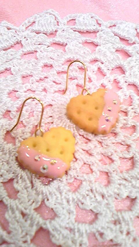 Angel ♡ Marie