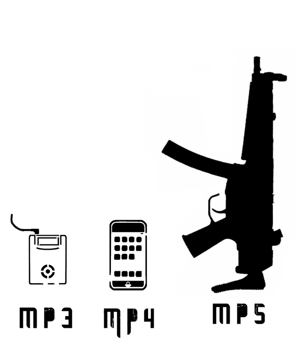 hkdmz:  ajiponn:  umumu:  ssbt:   ak47:   saitamazihen:   raurublock:  Gwmjw.gif   