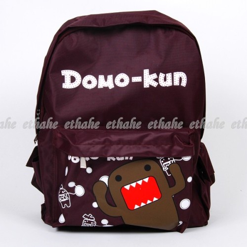 hoyitzsquishy:  chazybabeey:  kerrijoan:  itsarlenex3:  tristyninja:  ohmyitsleeei:  I want this bag! :D      