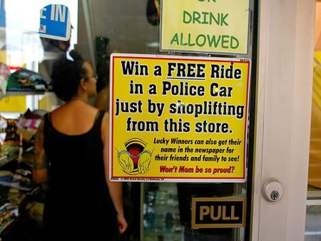 dannyisthesheeze:  pockyybabyy:  angelicaricaforte:  LMAO(;  (via bibzo-got-flow)  