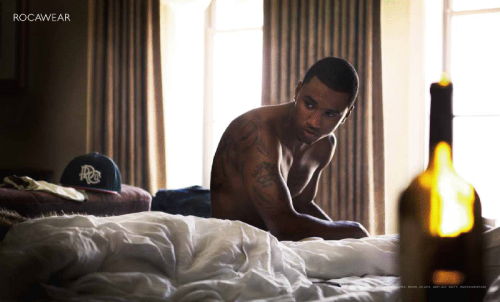 aimeelikesfood:  lolung:  (via franzellaisdope, hollowtip)   FUCK ME , YEAH?! <3