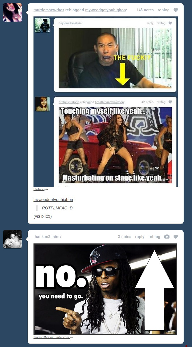 ayeitsalb3rt:  emilynnvillanueva:  madelineex3:  rachelovee:  (via liveforthemusic,