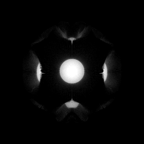 d-e-m:  greyfaced:  (via dvdp)  