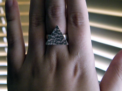 (via fuckyesprettyrings)  I WANT IT!!!!