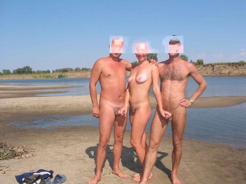 (via spiceup)