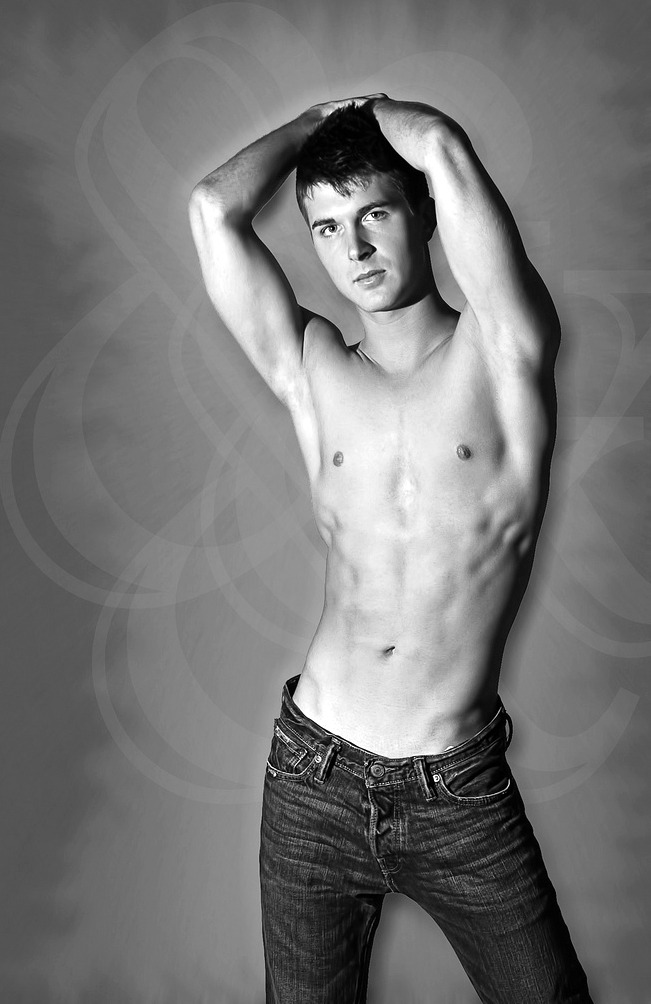 (via dickfitswell)