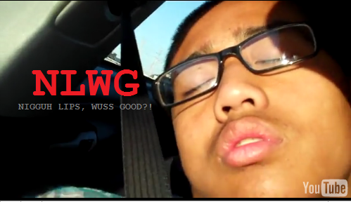 ohshietismarissa:  omgxnaaaate:  ayeeitsjesscuhh:  xqueene:  LOL, I USUALLY DON’T DO THIS, BUT I HAD TO. LOLOL. @ayokiko, LMFAO.    This <3 xD 