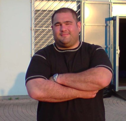 housebearsofatlanta:  bigfatwarrior:  biggoron11:  hairyporra:  beatbub:  tubbinlondon: